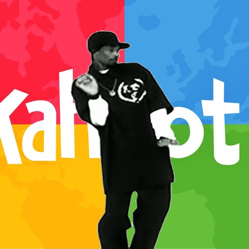 Drop It Like It's Ka-Hot by Kanskaart | Free Listening on ...