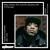 Artwork for Wiley, Flowdan, Riko, Gods Gift, Big Zeeks, Irah & DJ Karnage - 10 September 2019