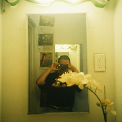 being poor is expensive [demo tape]