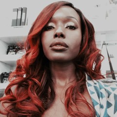 i don't even speak japanese lol