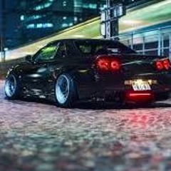 Coda - Drive Real Fast (on Fire) Extended