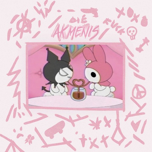 Virve - Akmenis