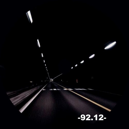 92.12 - RECITAL [EOS001]