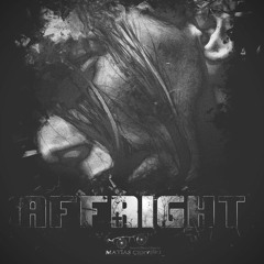 MCSFXL - MatiasMacSD - Affright DEMO