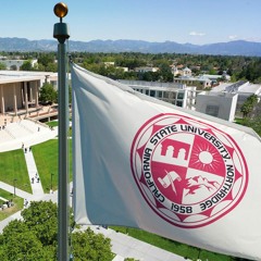 Into The Squeeze Episode One: Back To School