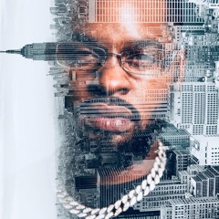 We On That ft Loopie Loon