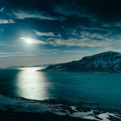 Permafrost