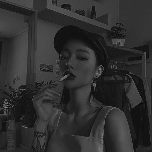 what's the difference between menthol cigarettes and regular cigarettes Best Menthol Cigarettes Guide for Adult Smokers – Top Smoke what's the difference between menthol cigarettes and regular cigarettes Best Menthol Cigarettes Guide for Adult Smokers – Top Smoke