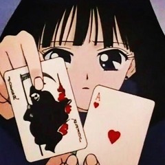 Toxic Love Feat. 22Saint