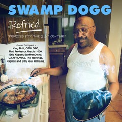 My Heart Just Can't Stop Dancing (OPOLOPO Remix)