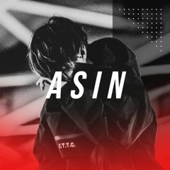 ASIN / TOXIC SICKNESS DEBUT RESIDENCY SHOW / SEPTEMBER / 2019