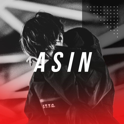 ASIN / TOXIC SICKNESS DEBUT RESIDENCY SHOW / SEPTEMBER / 2019