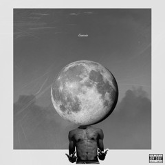 From The Bottom(Feat. E.Random & Raffy)