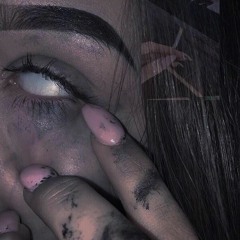 shuster - niewidzialne