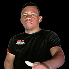 MELO DE CINDERELA - RICARDO LUZ