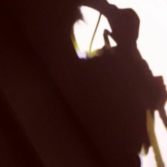 rm -r /reconstruct