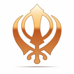 Satguru Mera Poora - Bhai Ravinder Singh Ji - Mann Kyon Bairaag Karehga Satgur Mera Poora