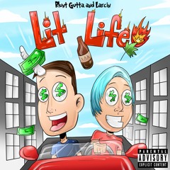 Lit Life