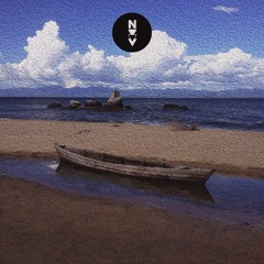 Lameki [Free Download]