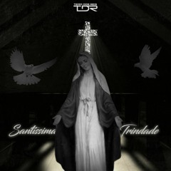 Santíssima Trindade