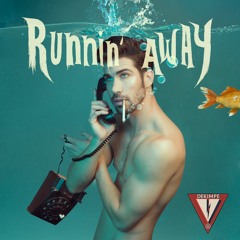 Runnin' Away - Kevin DeKimpe