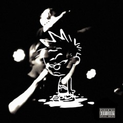 team edward *MUSIC VIDEO LINK IN DESC*