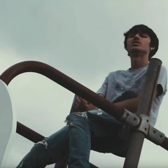 shittyboyz babytron - tables turn