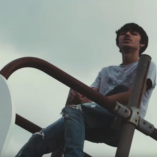 shittyboyz babytron - tables turn