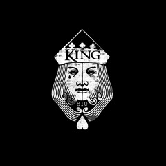 Spare the King Prod. Burns