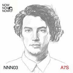 Gardeniod (Original Mix)NNN03 (Me Me Me Rec)