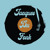 Artwork for Joe Dassin - Et Si Tu N'existais Pas (Jacques Du Fonk Remix)