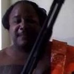 hoover criminal [beat] *you'd know