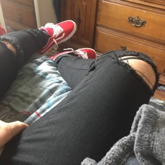 @antyuamazin - No Hook (deleted)