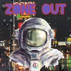 Zone Out