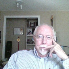 The World Don't Care FULL MIX(1)