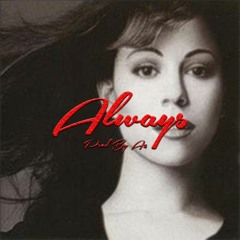 Albee Al x Fabolous x Young M.A x A Boogie Type Beat 2019 "Always" [New Rap | Hip hop Instrumental]