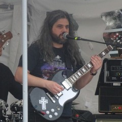 Burn - Deep P - cover by Raffaele Quarta.mp3