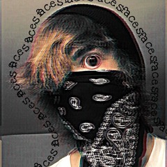 BLIND