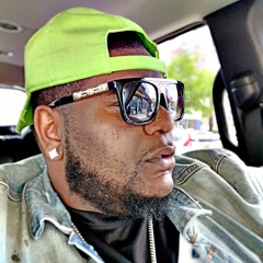 Fasedot - so brooklyn