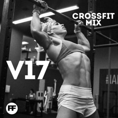 CrossFit Mix V17