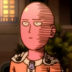 $NOT - IM AT YO HOUSE (PROD. SOLSA)