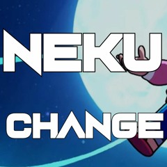 Steven Universe - Change