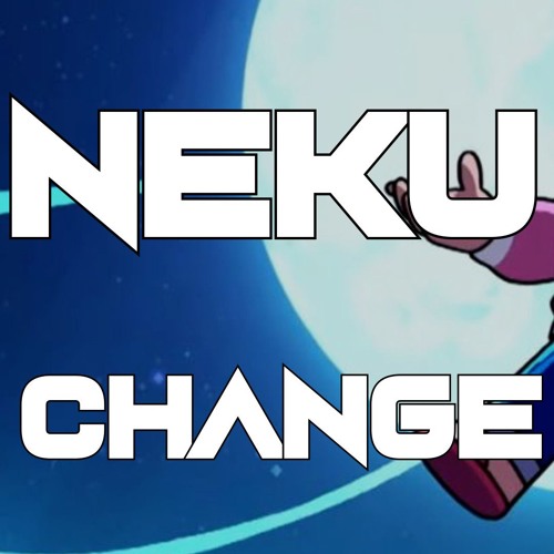 Steven Universe - Change
