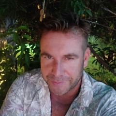 dj boaz kopeld- 2019 - 09 - 10