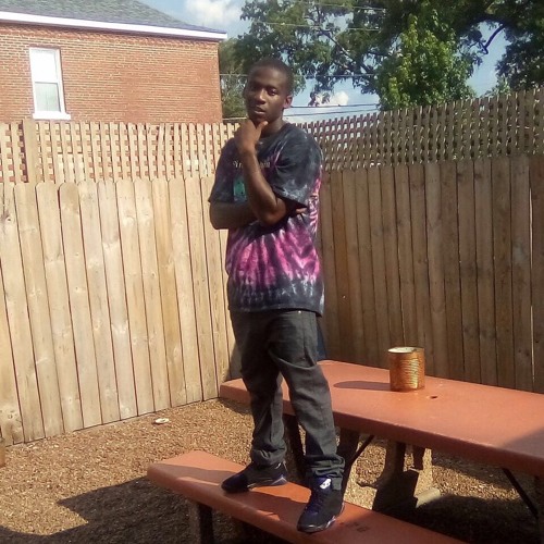 Talk Dat Shit