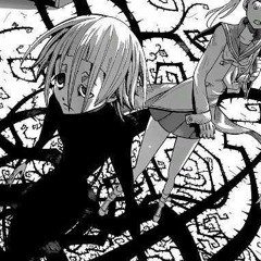 FØREVER (Ego x Jogol)