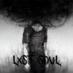 LXST SOUL (Prod. ApolloYoung)