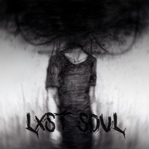 LXST SOUL (Prod. ApolloYoung)