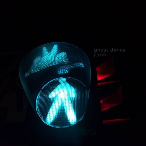 ghost dance