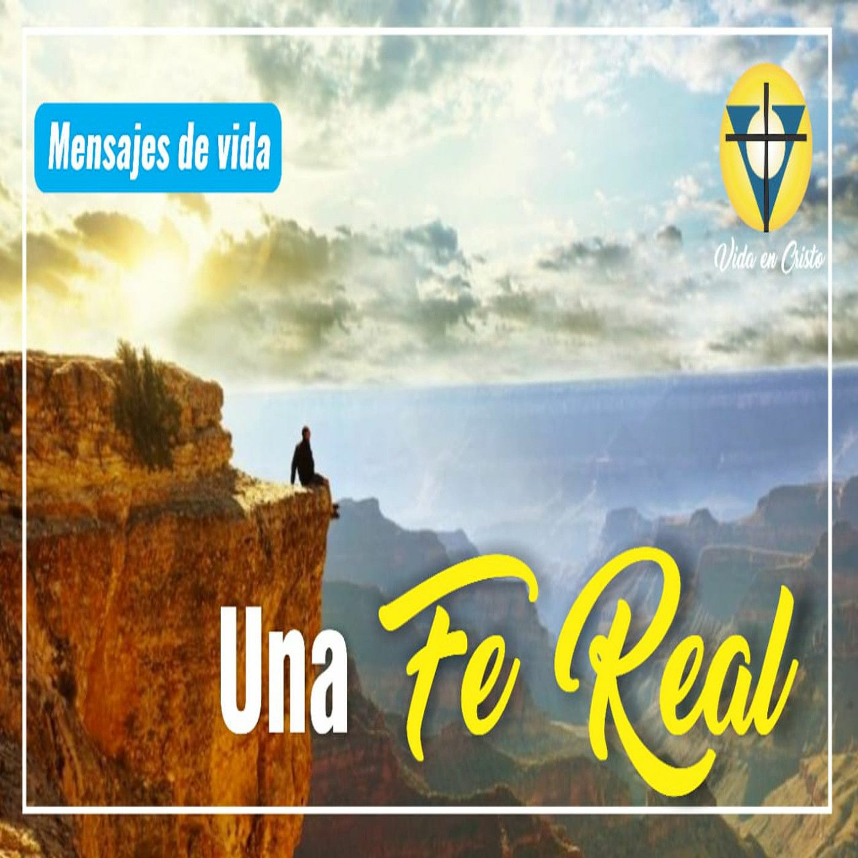Mensajes de Vida
